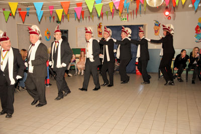 Foto 21 uit CarnavalStormpolder_2