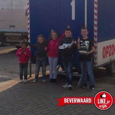 Foto 604 uit LIKEJEWIJK FOTO'S_2