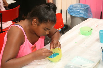 Foto 165 uit CreaBeverlandFocus