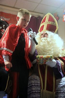 Foto 69 uit SinterklaasStormpolder_2