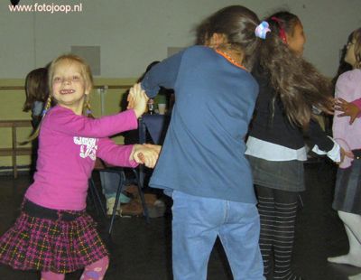 Foto 260 uit kerstdagen2005