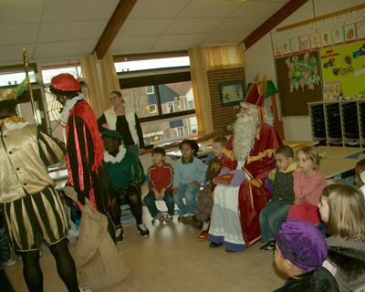 Foto 226 uit sintrkregenboog05.12