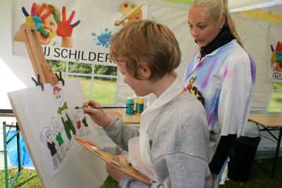 Foto 31 uit WijkFeest15_09_2012