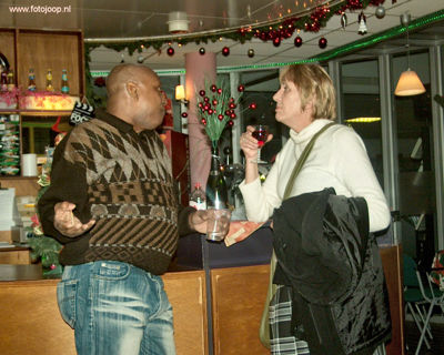 Foto 51 uit focus activiteiten new