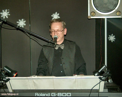 Foto 171 uit kerstdagen 2006new