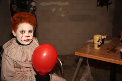 Foto 129 uit Halloween-26-10-19