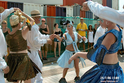 Foto 293 uit carnaval-labandera06