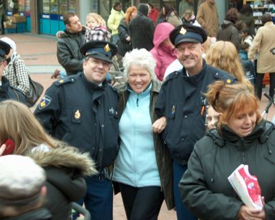 Foto 48 uit Sint in beverwaard07