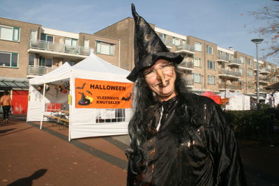 Foto 117 uit Halloween31oct 2015