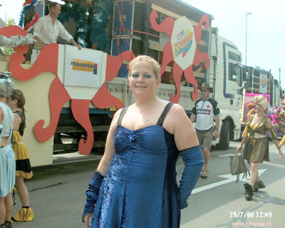 Foto 114 uit carnaval-labandera06