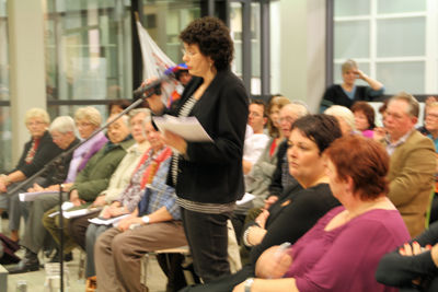 Foto 126 uit PROTEST-PERSPECT1