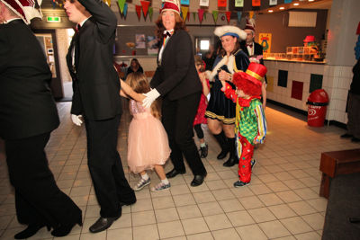 Foto 38 uit CarnavalStormpolder_2