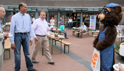 Foto 17 uit Winkelliersontbijt1_7