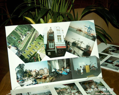 Foto 82 uit fototentoonstelling 06