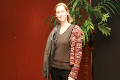 Foto 156 uit KledingbankFotoShoot