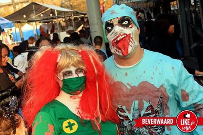 Foto 52 uit Halloween1-11-2014