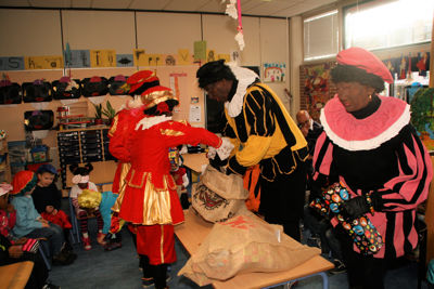 Foto 111 uit Sint RK Regenboog_2