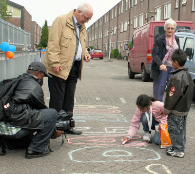 Foto 55 uit Straatspeeldag10_6