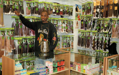 Foto 113 uit WINKELSBeverwaard