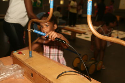 Foto 147 uit CreaBeverlandFocus