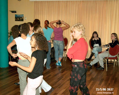 Foto 293 uit labandera 2006_new