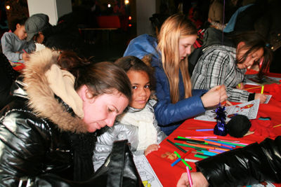 Foto 77 uit SintWinkelcentr1_12