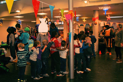 Foto 97 uit SintEnPietenInFocus