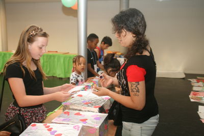 Foto 63 uit CreaBeverlandFocus_2