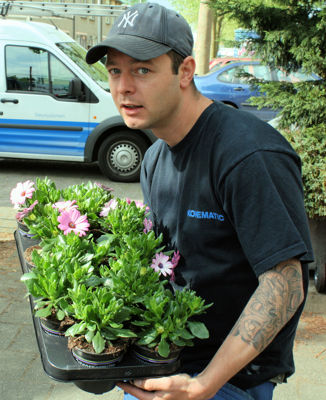 Foto 143 uit Opzoomeren 19_05