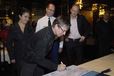 Foto 6 uit Ondertekening.06.bw