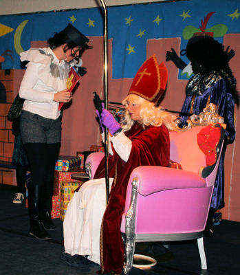 Foto 79 uit SintRkRegenboog1_12