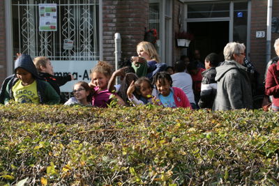 Foto 20 uit NeerCannenPlaats