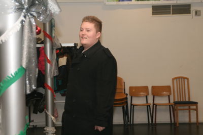 Foto 42 uit KerstActiviteit Focus