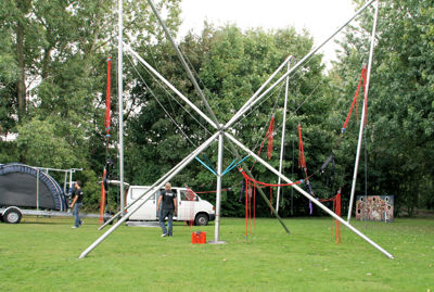 Foto 2 uit Terrible EventsD29_8