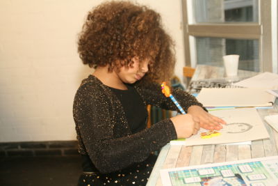 Foto 46 uit Bibli-Iqotheek13-01