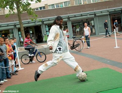 Foto 5 uit kick-point 31_5_8 wc