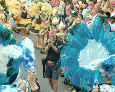 Foto 402 uit carnaval-labandera06