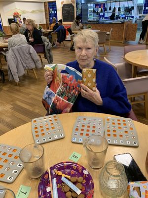 Foto 57 uit BingoIJsselburgh8-4