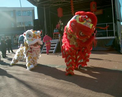 Foto 40 uit chineesnieuwjaar9_2