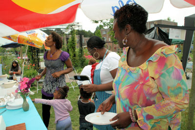 Foto 141 uit TropischeTuin 2017