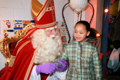 Foto 33 uit SintWinkelcentr1_12