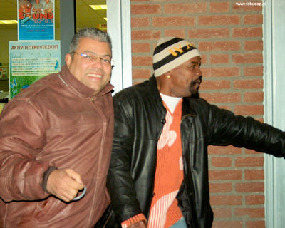 Foto 515 uit halloweenbeverwaard