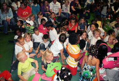 Foto 132 uit Barkentijnschool22_4