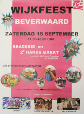 WijkFeest15_09_2012