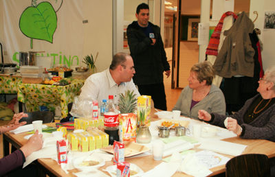 Foto 49 uit Kokenrkregenboog8_3