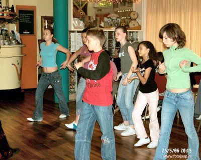 Foto 241 uit labandera 2006_new