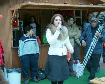 Foto 160 uit schaatsenbeverwaard