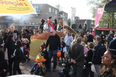 Foto 189 uit Halloween-26-10-19