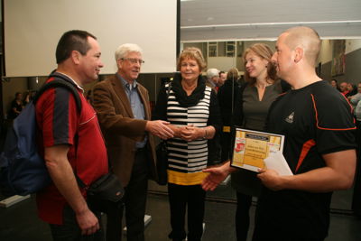 Foto 90 uit ArmoedeBestrijding