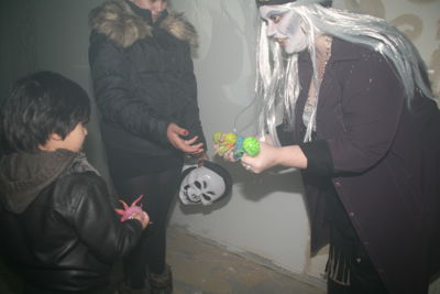 Foto 114 uit HaLLoWeeN29_10_11